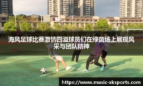 星空体育官网
