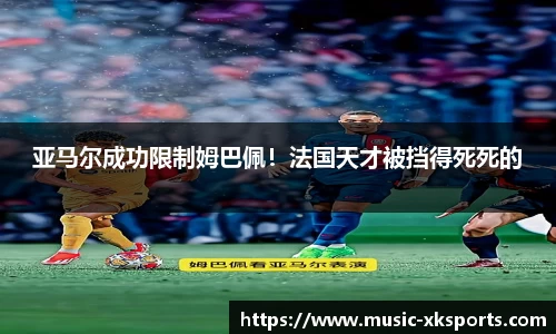 星空体育官网