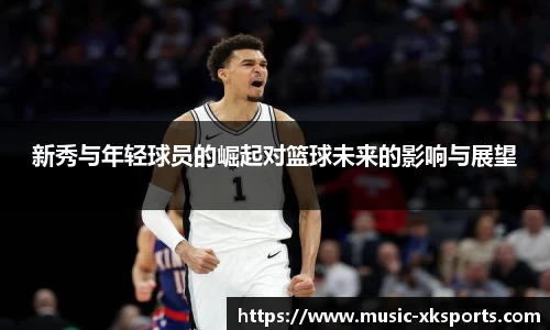星空体育网站入口