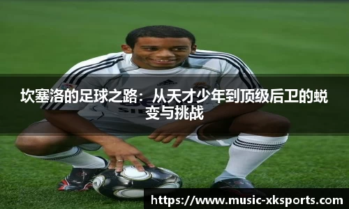 星空体育在线官网