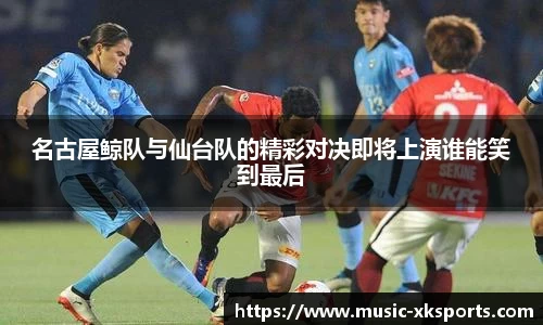 星空体育网站入口