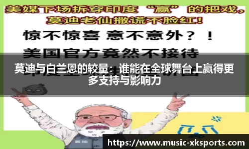 星空体育官网