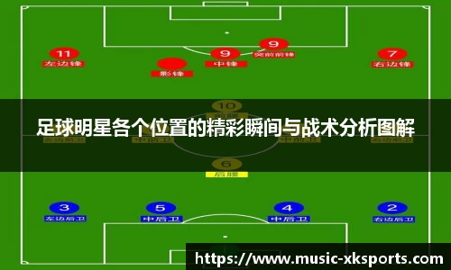 星空体育网站入口