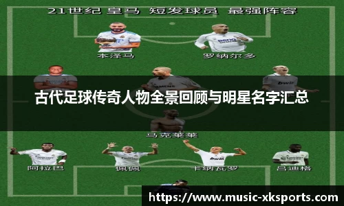 星空体育网站入口